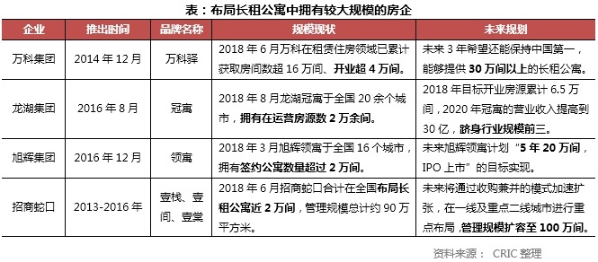 2024今晚新澳开奖号码,精细解析评估_tShop14.717