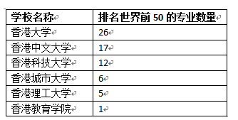 新澳门一码一肖一特一中2024高考,迅速处理解答问题_Mixed43.275