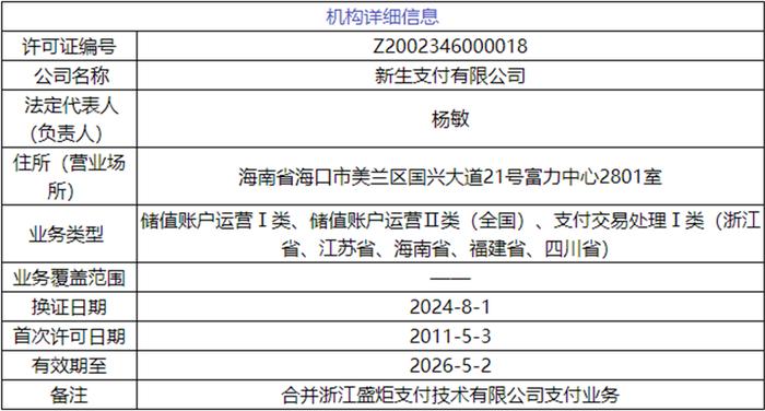 新澳天天开奖资料,广泛方法评估说明_体验版95.423