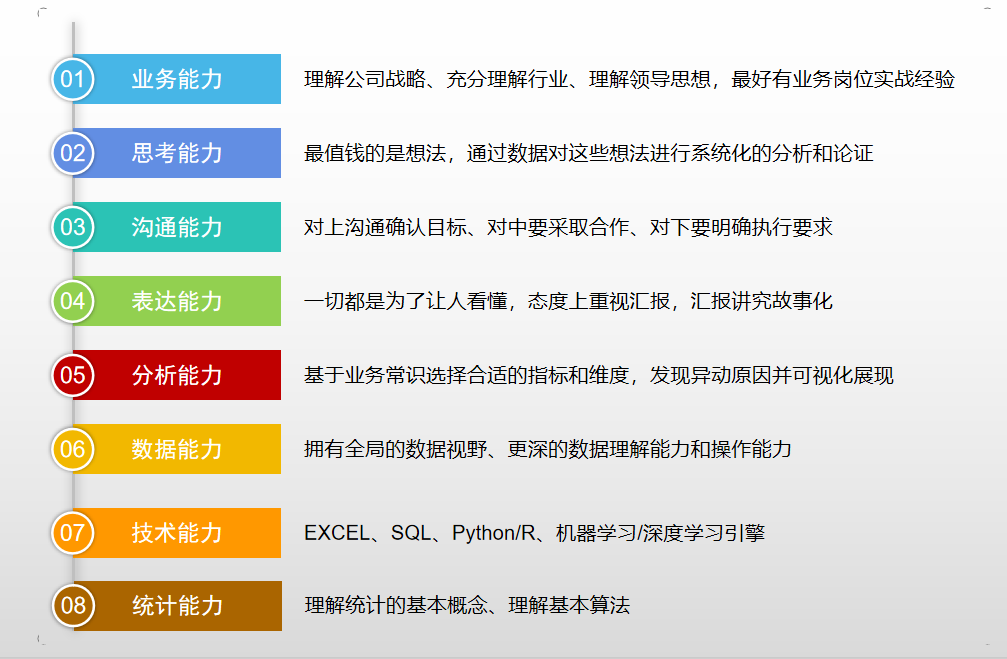 黄大仙三肖三码必中一是澳门,深层数据执行策略_旗舰版88.145