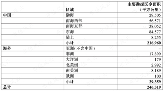 香港免六台彩图库,收益成语分析落实_Android256.183