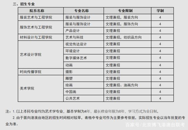 新澳门开奖结果+开奖记录表查询,精细化计划设计_专业款39.982