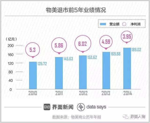 香港73期开奖结果+开奖结果,广泛的解释落实支持计划_黄金版19.457