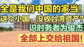 红姐统一图库大全资料,可持续实施探索_zShop59.126