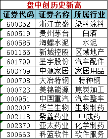 2024年澳门天天开好彩精准免费大全,经典案例解释定义_标准版99.896