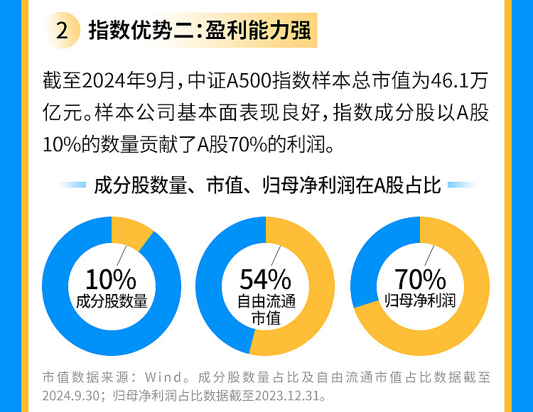 新2024奥门兔费资料,科学数据评估_增强版28.37