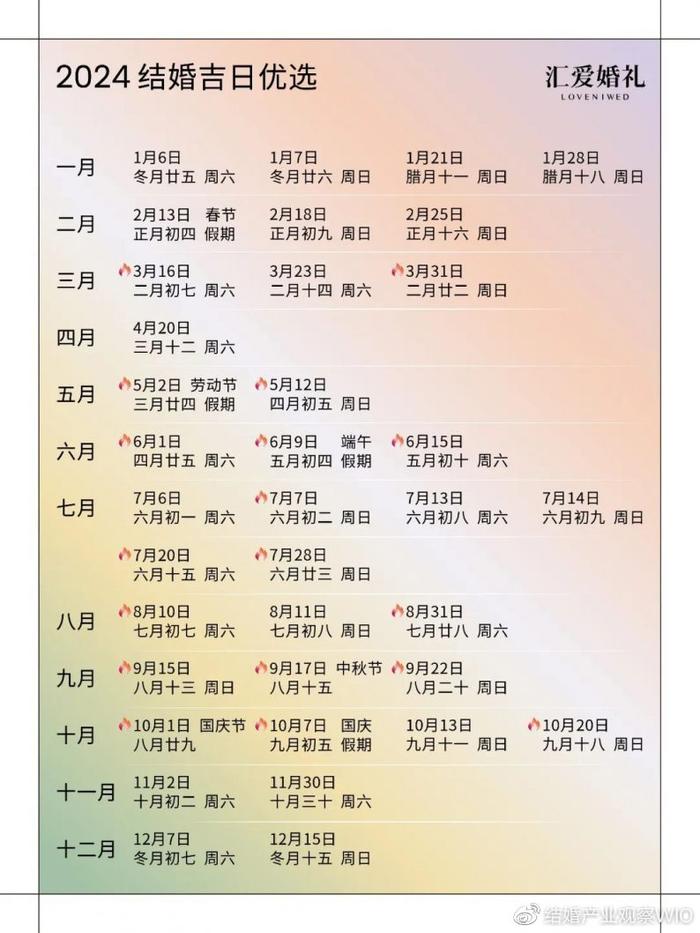 2024新奥门资料大全123期,高效设计策略_桌面款90.939