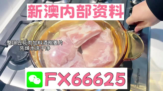 新澳门一码一码100准确,动态评估说明_3D72.462