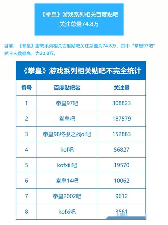 正版资料免费大全最新版本,实际数据说明_开发版63.793