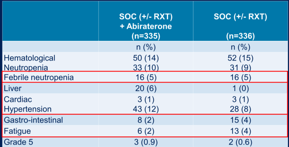 今晚澳门特马开的什么号码2024,专家解析说明_HDR58.146