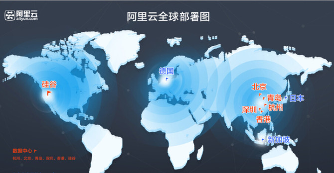 新奥天天免费资料公开,全面执行数据设计_Essential53.195