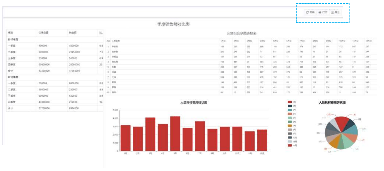 800百图库澳彩资料,实地分析数据设计_静态版6.22