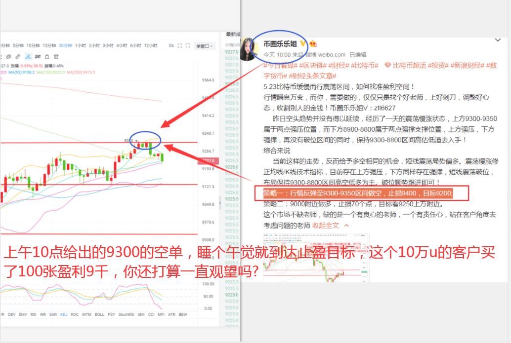 新澳天天开奖资料大全最新54期开奖结果,未来趋势解释定义_M版91.280