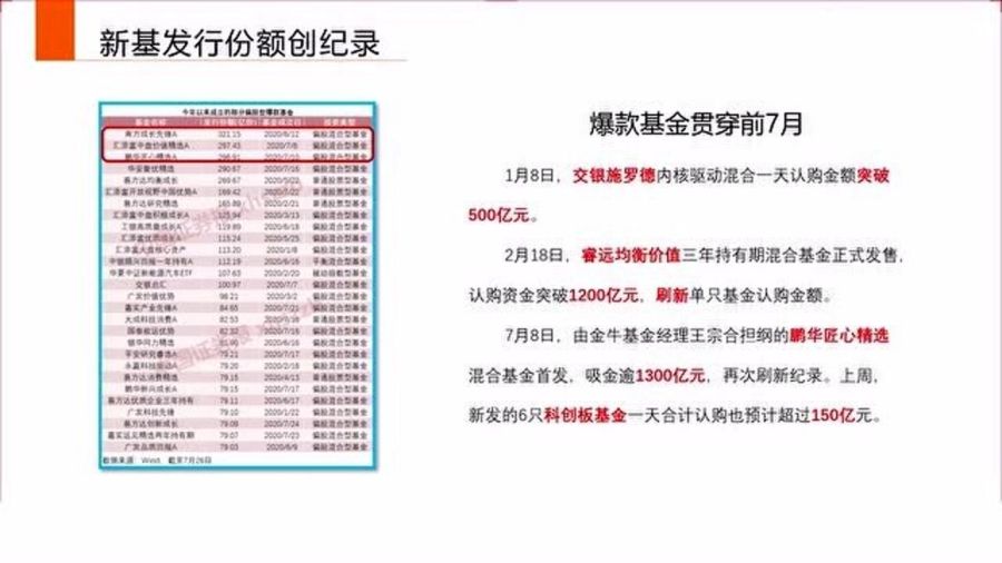 新澳2024年开奖记录,时代资料解析_2DM15.923