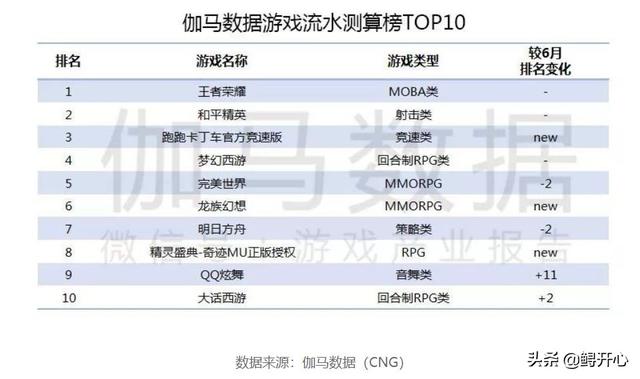 新奥门资料大全正版资料2024年免费下载,实地分析考察数据_4K版67.897