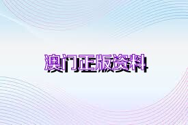 澳门三中三100%的资料三中三,快速方案落实_N版54.681