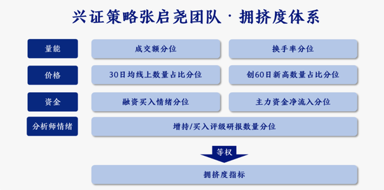 新奥门开奖记录,互动策略解析_运动版42.300