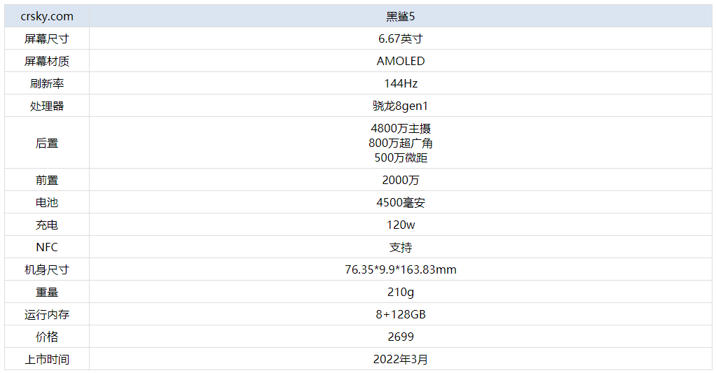 澳门特马今天开奖结果,稳定解析策略_终极版57.255