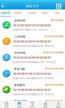 澳门王中王100期期中一期,安全设计解析策略_CT75.310