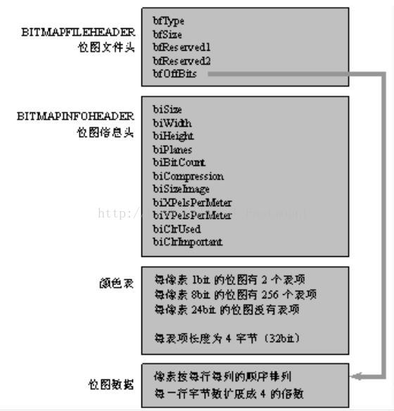 2024年12月18日 第3页