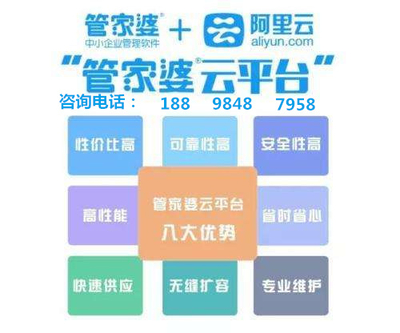 77778888管管家婆传真,定性分析解释定义_V版13.489