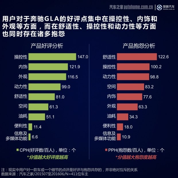 奥门一肖一码中,深层数据设计解析_X73.142