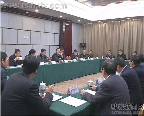 项还春最新动态与成就