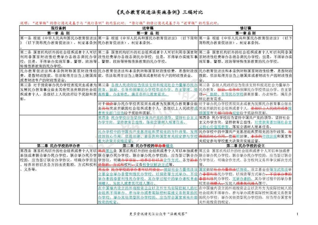 新澳历史开奖记录查询结果,可靠性执行方案_Advance86.107