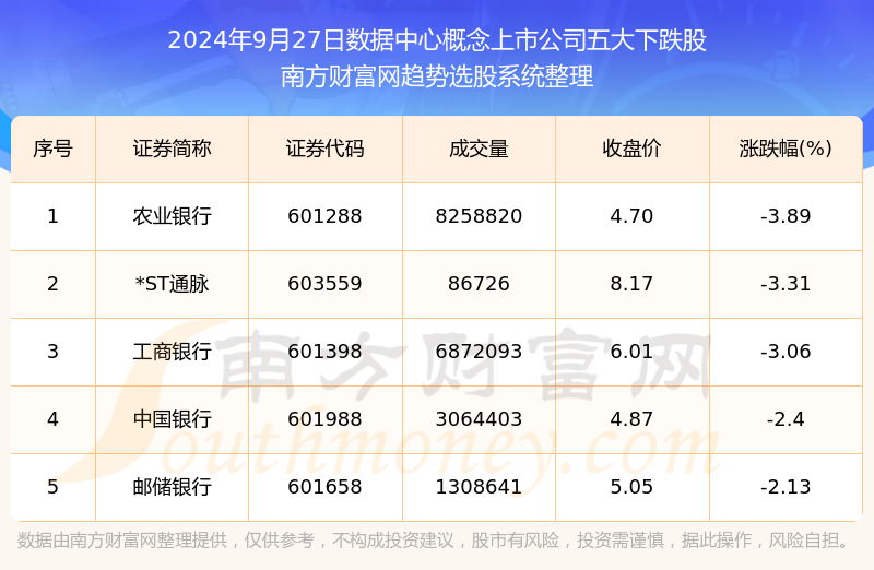 2024澳门正版精准免费大全,实证解答解释定义_至尊版92.365