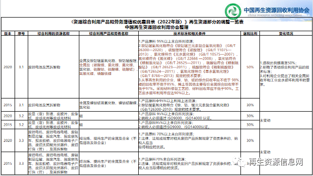 新澳门一码一肖一特一中2024高考,专家解答解释定义_网红版25.537