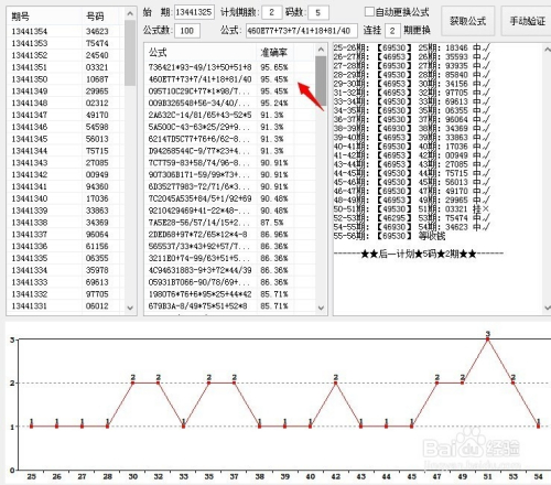 澳门6合开奖结果+开奖记录,实地分析数据设计_Executive14.209