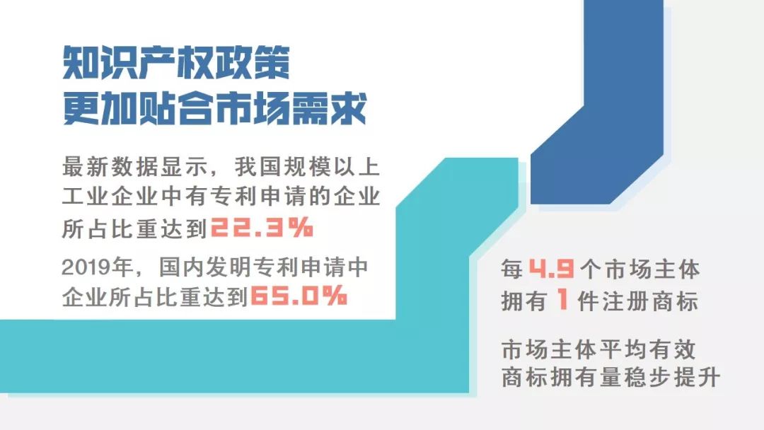 新澳精准资料大全免费更新,实地数据验证设计_限量款49.845