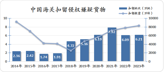 澳门宝典2024年最新版免费,全面数据策略实施_纪念版65.498