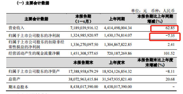 新奥长期免费资料大全,全面分析解释定义_XE版51.782