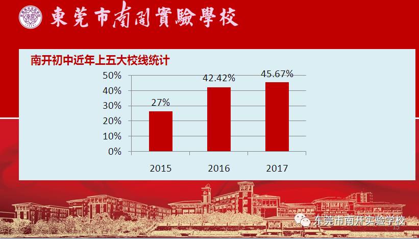 新澳门一码一肖一特一中2024高考,数据解析导向计划_UHD版18.267