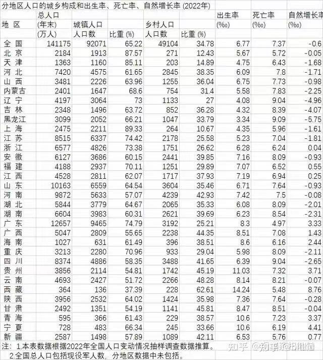 中小酱 第24页