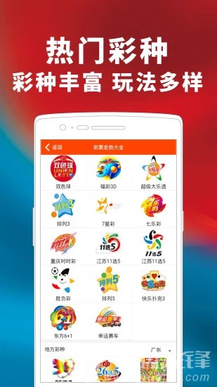 2024天天彩正版免费资料,快速设计响应方案_Tizen56.873