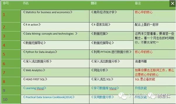 2O24年澳门今晚开码料,数据引导设计策略_3D52.837