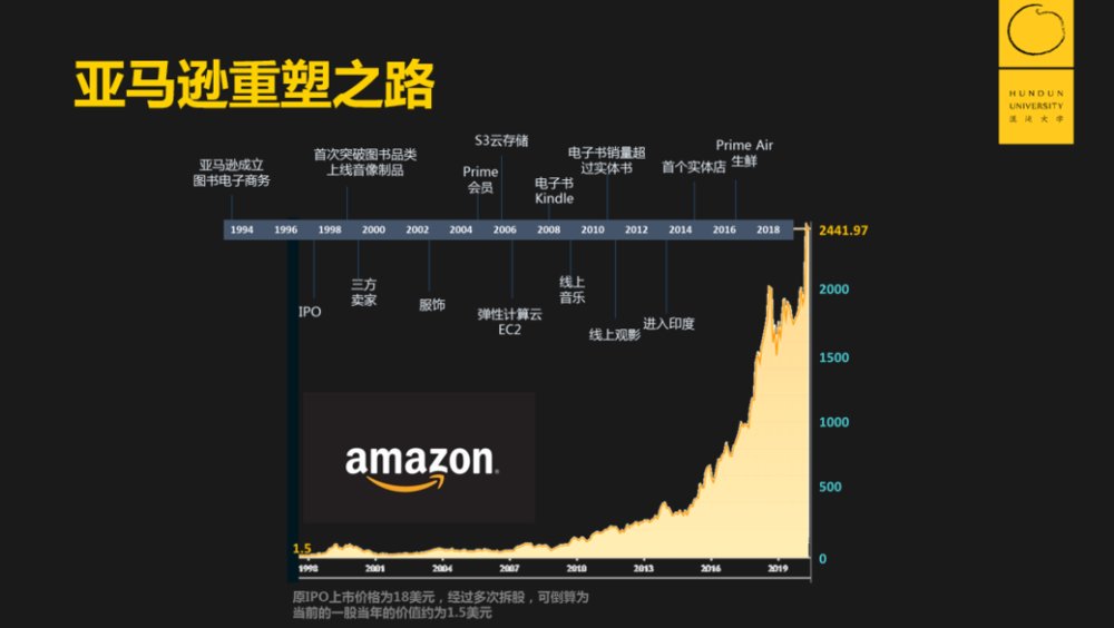 王中王100%期期准澳门,综合性计划定义评估_挑战版42.531