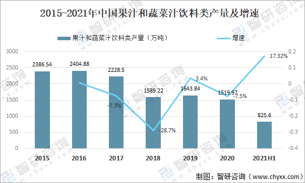 新澳今天最新资料2024,可持续发展实施探索_set80.513