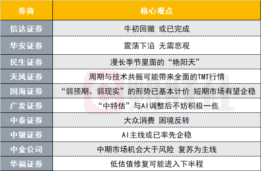 新澳2024年精准特马资料,高速响应策略解析_基础版62.291