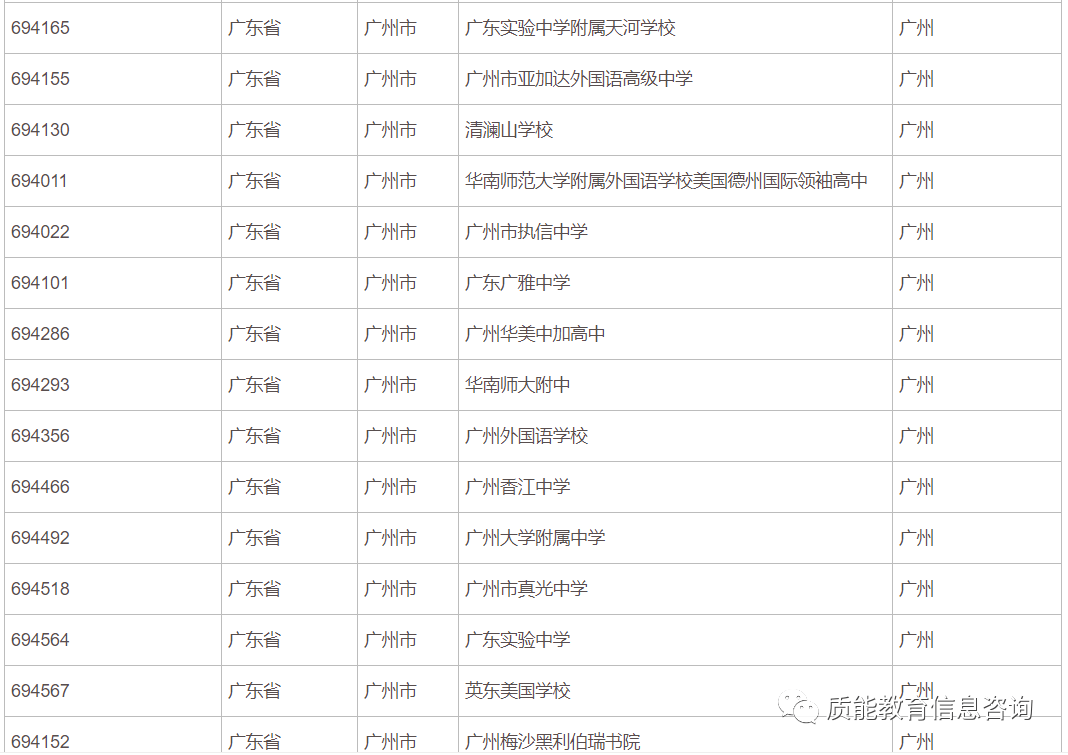 黄大仙三肖三码必中三,结构化推进评估_AP35.677