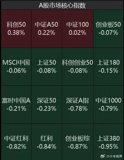 2024香港今期开奖号码,市场趋势方案实施_FT45.575