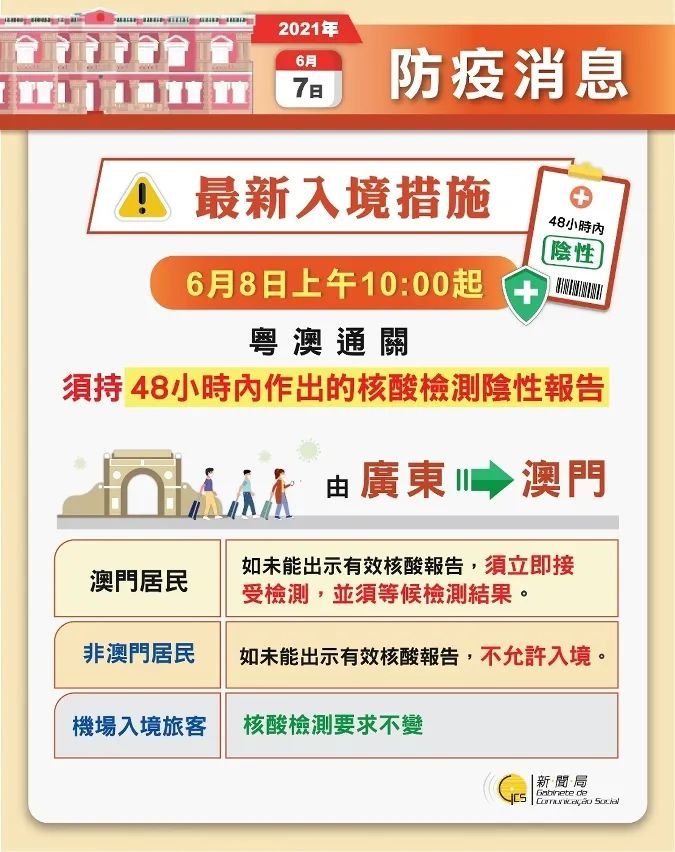 澳门九点半9点半网站,适用设计策略_bundle37.384