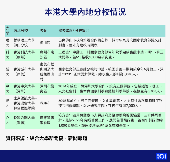 香港免费六会彩开奖结果,效率资料解释落实_Harmony20.454