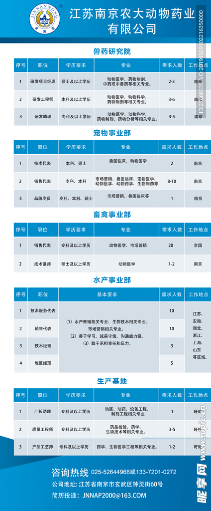 2024年正版资料免费大全亮点,可靠性方案设计_VR28.99