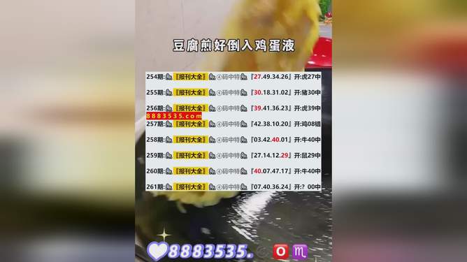 2024新澳最新开奖结果查询,整体执行讲解_动态版61.316