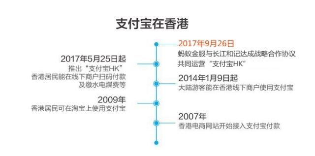 香港马资料更新最快的,定制化执行方案分析_T35.385