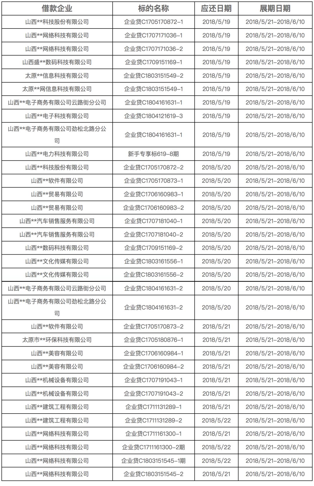 2004新澳门天天开好彩,实地考察分析数据_eShop57.876