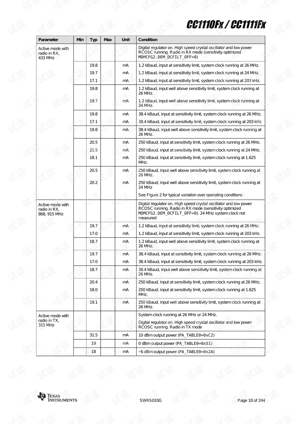 62669cc澳彩资料大全2020期,可靠解答解释定义_铂金版11.675